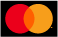 Payment Option Graphic - Mastercard
