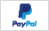 Payment Option Graphic - PayPal